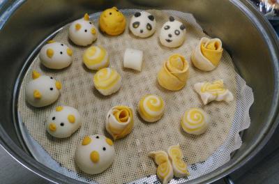 培訓(xùn)早餐技術(shù)哪里有？成都早餐技術(shù)培訓(xùn)費(fèi)用