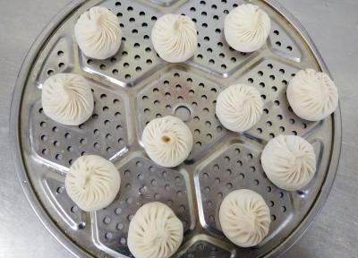 早餐包子培訓(xùn)技術(shù)班怎么樣？培訓(xùn)早餐早點(diǎn)技術(shù)
