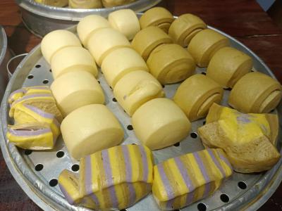 早餐技術(shù)培訓(xùn)，早餐培訓(xùn)早點(diǎn)培訓(xùn)學(xué)費(fèi)多少？