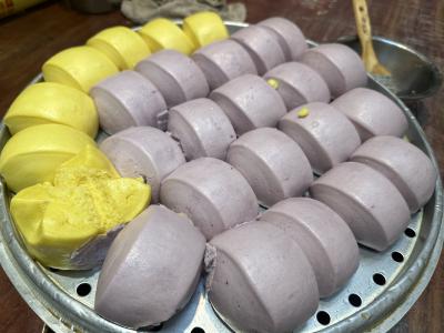 早點(diǎn)早餐技術(shù)培訓(xùn)學(xué)校哪家好？早餐培訓(xùn)機(jī)構(gòu)大揭秘
