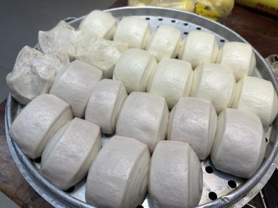 早餐技術(shù)培訓(xùn)班哪家好？成都早餐項(xiàng)目培訓(xùn)