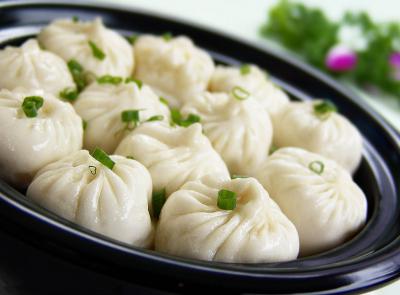 培訓(xùn)早餐技術(shù)哪里有？培訓(xùn)早餐哪家好？