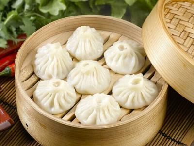 培訓(xùn)早點(diǎn)早餐技術(shù)有哪些？成都蜀味緣餐飲培訓(xùn)