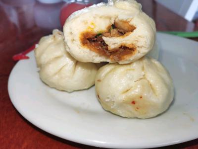 早點(diǎn)培訓(xùn)早餐技術(shù)有哪些？成都蜀味緣餐飲技能培訓(xùn)：