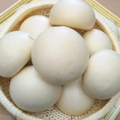 培訓(xùn)早點(diǎn)早餐技術(shù)有哪些？培訓(xùn)早點(diǎn)早餐技術(shù)有哪些？