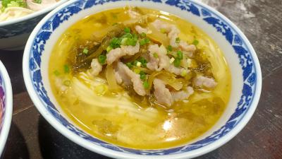 培訓(xùn)早餐技術(shù)費(fèi)用哪里合理？早餐培訓(xùn)速成班