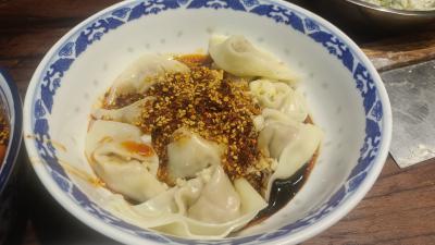 正宗特色小吃技術(shù)培訓(xùn)哪家好？早餐全套系列培訓(xùn)