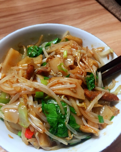 早餐全套系列培訓(xùn)哪家好？早餐技能培訓(xùn)