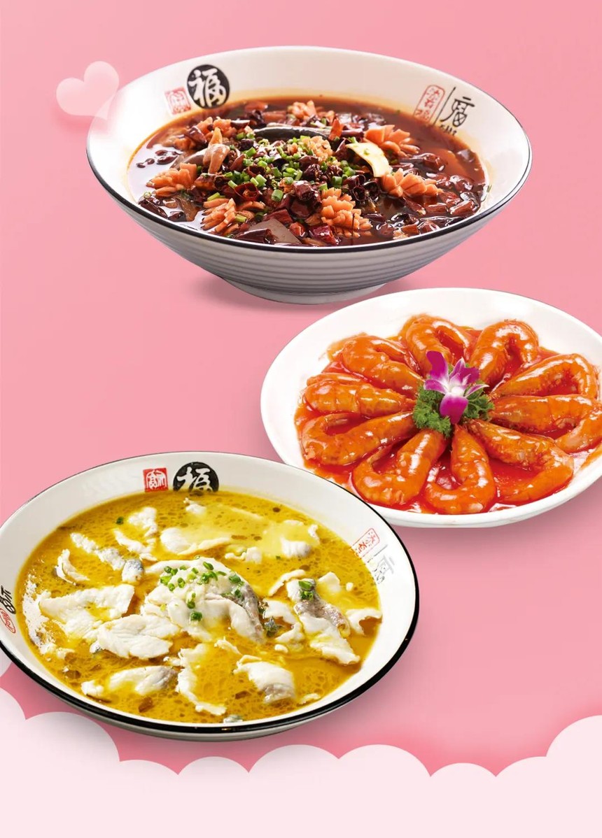 哪有學(xué)做小吃技術(shù)培訓(xùn)的？培訓(xùn)早餐培訓(xùn)