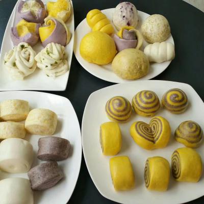 包子技術(shù)培訓(xùn)班在哪里學(xué)比較好？早餐技能培訓(xùn)