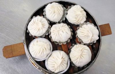 培訓(xùn)早餐技術(shù)哪里有？小吃技術(shù)培訓(xùn)班一般多少錢？