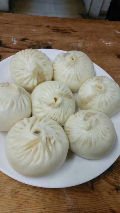 成都早餐技術(shù)培訓(xùn),哪里學(xué)小吃技術(shù)培訓(xùn)比較好？