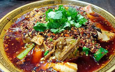 正宗成都冒菜技術(shù)哪里好，學(xué)習(xí)冒菜多少錢