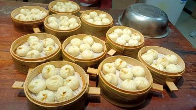 培訓(xùn)早點(diǎn)早餐技術(shù)培訓(xùn)內(nèi)容？早餐培訓(xùn)班哪家好?