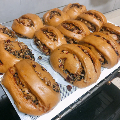 成都培訓(xùn)早餐技術(shù)哪里有？培訓(xùn)早餐技術(shù)哪家好？