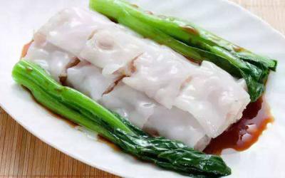 早餐小吃技術(shù)培訓(xùn)哪里專業(yè)？成都早餐培訓(xùn)
