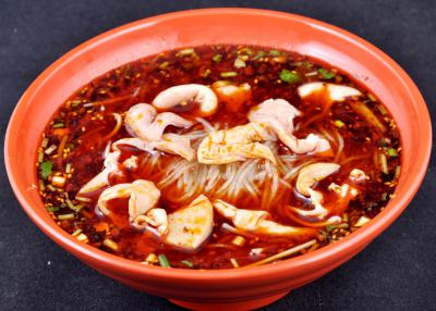 哪里有培訓(xùn)各種早餐培訓(xùn)？培訓(xùn)早餐哪家好？