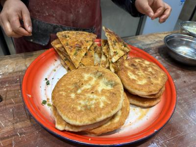 早餐技術(shù)培訓(xùn)班哪家好一點？培訓(xùn)早餐技術(shù)哪里有？
