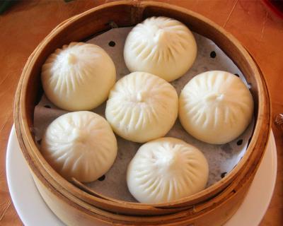 成都早餐培訓機構哪家好?早餐哪里可以培訓？