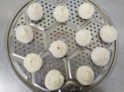 學早餐技術培訓多少錢？培訓全套早餐技術有哪些？