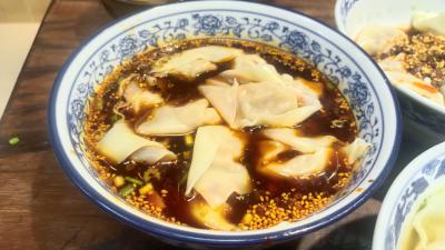 早餐技術(shù)培訓(xùn)班哪家好一點(diǎn)？培訓(xùn)早餐哪家好？
