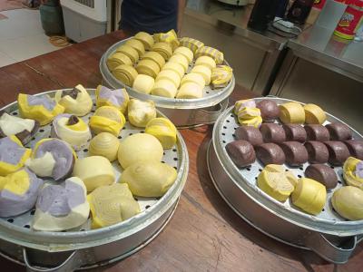 早餐技術(shù)培訓(xùn)學(xué)校有哪些？成都培訓(xùn)早餐的學(xué)校