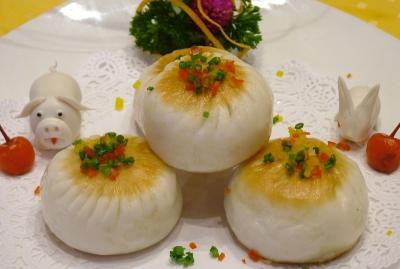 成都培訓(xùn)早餐技術(shù)哪里有？早餐培訓(xùn)學(xué)?？煽繂幔? /></a>
                    <p><a href=