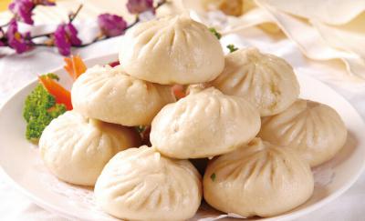 培訓(xùn)早餐哪里學(xué)？蜀味緣教你輕松掌握早餐制作技巧