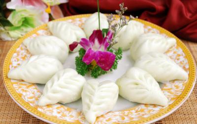 培訓(xùn)早餐學(xué)好技術(shù)去哪里學(xué)？揭秘成都早餐培訓(xùn)機(jī)構(gòu)！