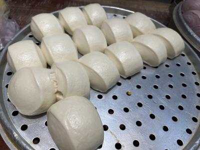 培訓(xùn)早餐學(xué)技術(shù)有用嗎？成都早餐技術(shù)培訓(xùn)