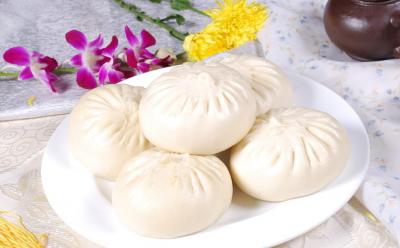早點(diǎn)早餐技術(shù)培訓(xùn)學(xué)校哪里好？早餐制作新境界！