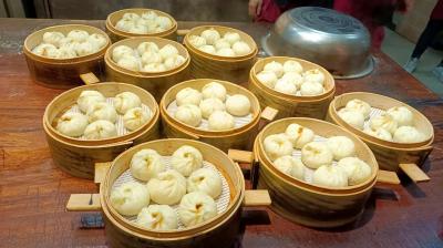 早餐技術(shù)培訓(xùn)學(xué)校有哪些？培訓(xùn)早餐技術(shù)費(fèi)用