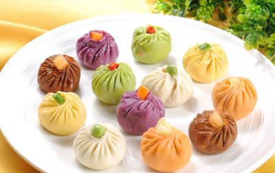 早點(diǎn)早餐技術(shù)培訓(xùn)學(xué)校哪家好？成都早餐技術(shù)培訓(xùn)