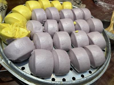 早餐技術(shù)培訓(xùn)學(xué)校有哪些？培訓(xùn)早餐技術(shù)費(fèi)用
