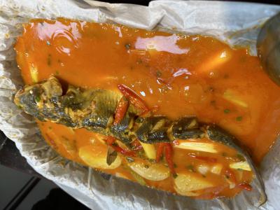 烤魚技術(shù)培訓(xùn)學(xué)校怎么樣？成都專業(yè)烤魚培訓(xùn)機(jī)構(gòu)揭秘