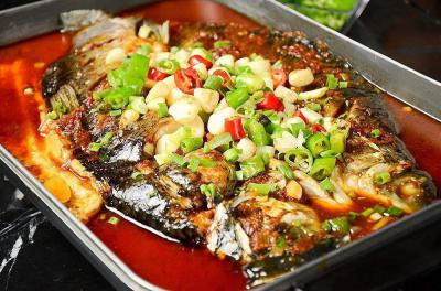 烤魚培訓(xùn)班哪里比較好？成都烤魚培訓(xùn)哪里學(xué)？