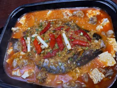 正宗烤魚培訓(xùn)學(xué)校在哪里？成都哪里可以學(xué)烤魚技術(shù)？