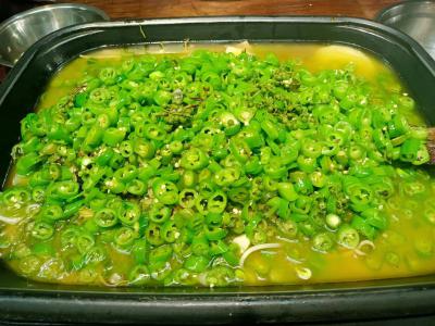 烤魚培訓哪里學比較好？培訓成都烤魚技術的機構(gòu)
