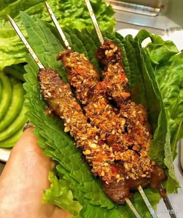 學(xué)正宗烤魚技術(shù)培訓(xùn)多少錢？成都烤魚培訓(xùn)費用