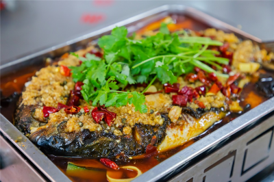烤魚培訓(xùn)技術(shù)哪家好？成都烤魚技能培訓(xùn)學(xué)校