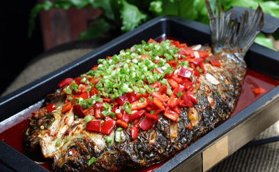成都學(xué)燒烤烤魚哪里有培訓(xùn)班？成都烤魚培訓(xùn)哪家好？