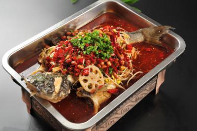 成都哪里可以學(xué)烤魚技術(shù)？成都烤魚創(chuàng)業(yè)培訓(xùn)