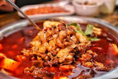 火鍋兔技術(shù)培訓(xùn)在哪里學(xué)？