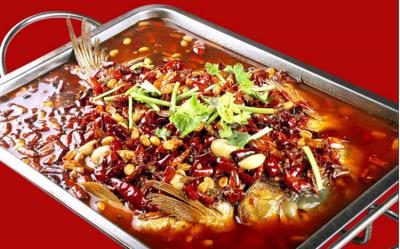 成都烤魚培訓(xùn)班，學(xué)正宗烤魚技術(shù)培訓(xùn)哪家好？