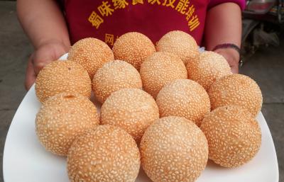 早餐技術(shù)培訓(xùn)學(xué)校哪家好？