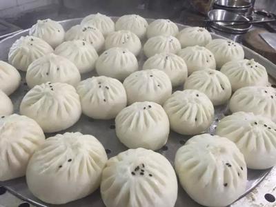 早餐培訓(xùn)學(xué)校哪家好？培訓(xùn)早餐技術(shù)哪里有？
