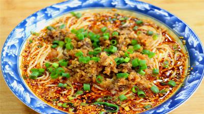 面食培訓(xùn)學(xué)校哪里比較好？重慶面食培訓(xùn)