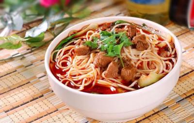 學(xué)各種面食技術(shù)培訓(xùn)哪家好？如何選擇優(yōu)質(zhì)面食技藝培訓(xùn)班