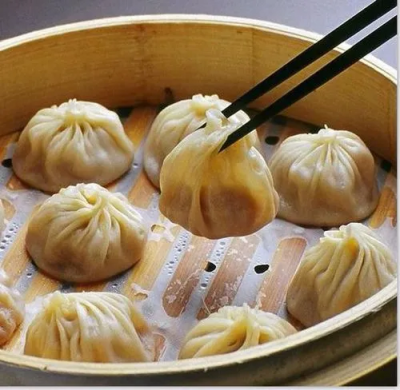 早餐技術(shù)培訓(xùn)學(xué)校有哪些？早餐技術(shù)培訓(xùn)費用詳解