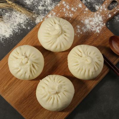 早餐技術(shù)培訓學校有哪些？學習全面早餐制作技巧